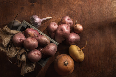 Similar image 21195424