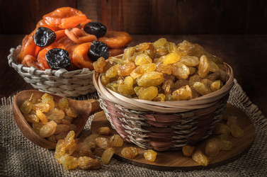 Similar image 21195426