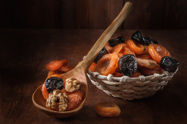 Similar image 21195427