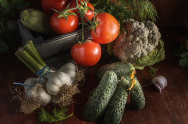 Similar image 21195429