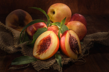 Similar image 21195430