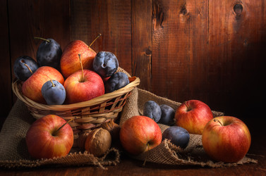 Similar image 21195432