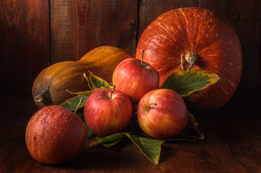 Similar image 21195433