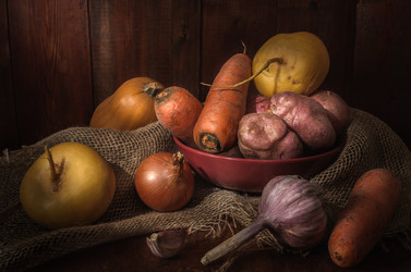 Similar image 21195434