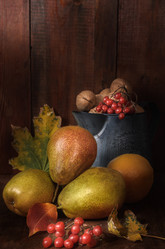 Similar image 21195436