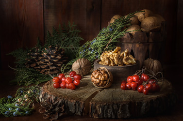 Similar image 21195437