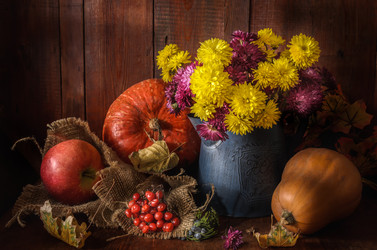 Similar image 21195438