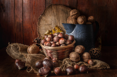 Similar image 21195439