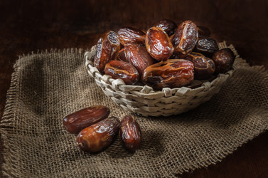 Similar image 21195442