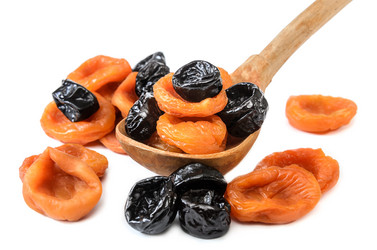 Similar image 21195445