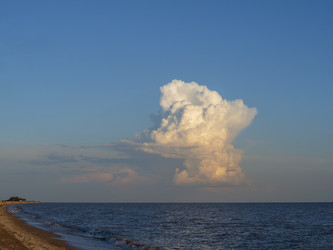 Similar image 21177861