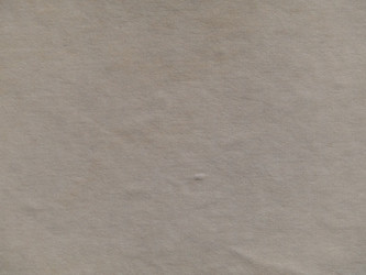 Similar image 21177862