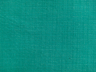 Similar image 21177863