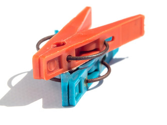 Similar image 21177864