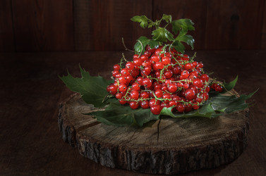 Similar image 21195449