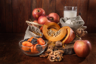 Similar image 21195453