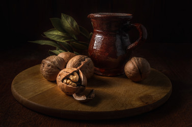 Similar image 21195454