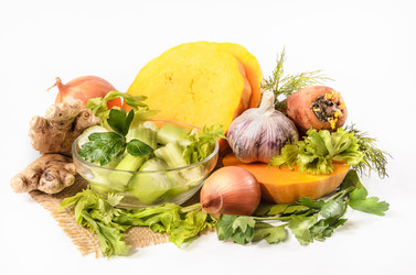 Similar image 21195455