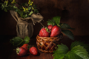 Similar image 21195456