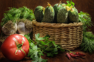 Similar image 21195457