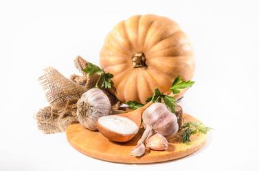 Similar image 21195458