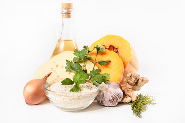 Similar image 21195459