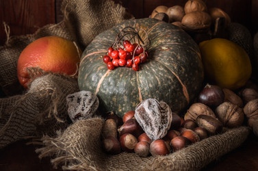 Similar image 21195463