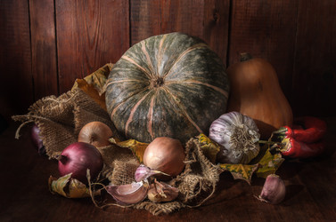 Similar image 21195469