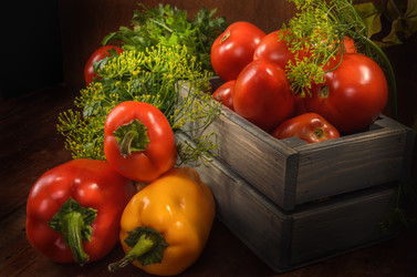 Similar image 21195470