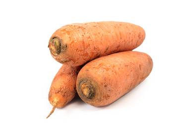 Similar image 21195475