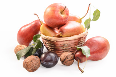 Similar image 21195476