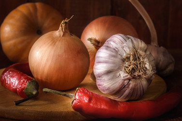 Similar image 21195477