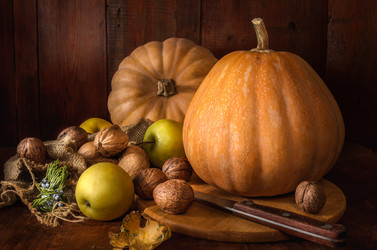 Similar image 21195478