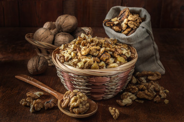 Similar image 21195481