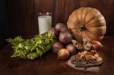 Similar image 21195483