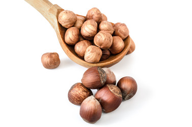 Similar image 21195484