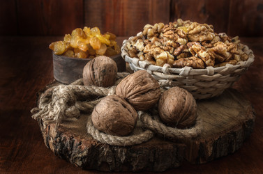 Similar image 21195486