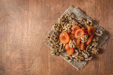 Similar image 21195487