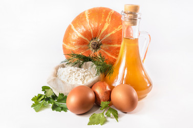 Similar image 21195488