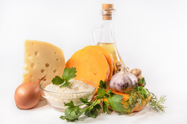 Similar image 21195490