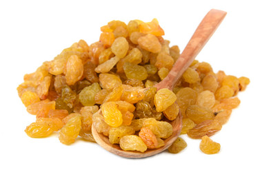 Similar image 21195494