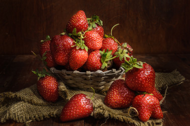 Similar image 21195495