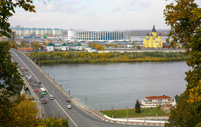 Similar image 21177444