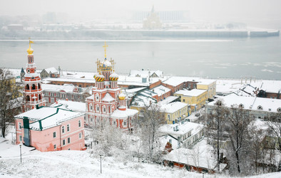 Similar image 21177446