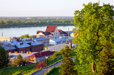 Similar image 21177447