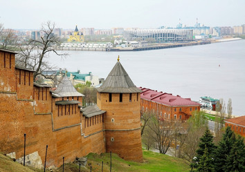 Similar image 21177448