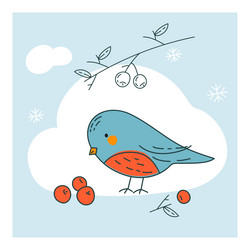 Similar image 21180376