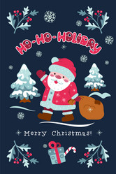 Similar image 21180379