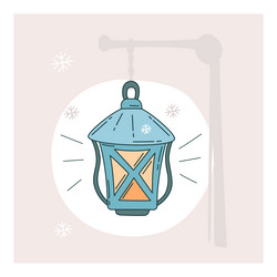 Similar image 21180380