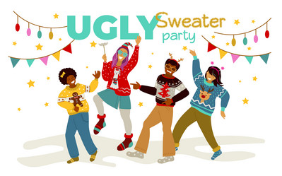 Similar image 21180387